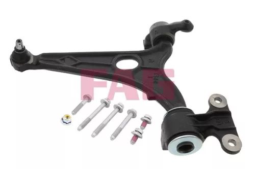 Draagarm/achterwielophanging Schaeffler FAG 821 0050 10)