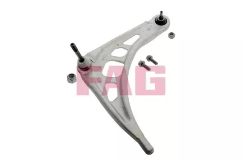 Draagarm/achterwielophanging Schaeffler FAG 821 0155 10)