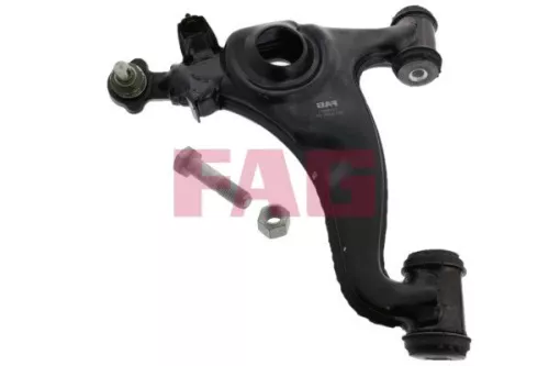 Draagarm/achterwielophanging Schaeffler FAG 821 0186 10)