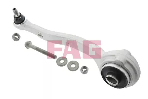 Draagarm/achterwielophanging Schaeffler FAG 821 0204 10)