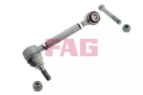 Draagarm/achterwielophanging Schaeffler FAG 821 0344 10)