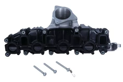Inlaatspruitstukmodule MAXGEAR 17-0277)
