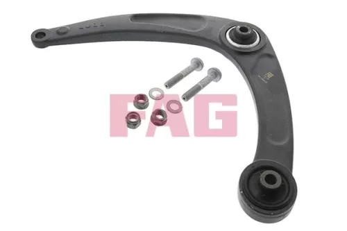Draagarm/achterwielophanging Schaeffler FAG 821 0428 10)