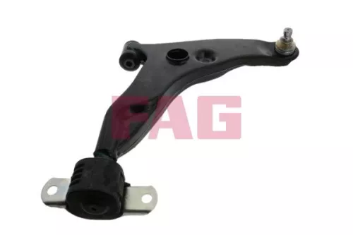Control/Trailing Arm, wheel suspension Schaeffler FAG 821 0533 10)