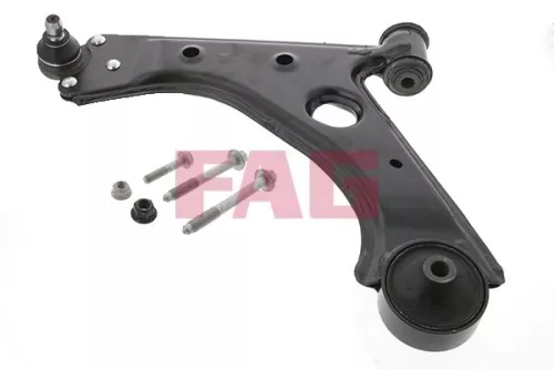 Draagarm/achterwielophanging Schaeffler FAG 821 0567 10)