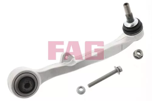 Draagarm/achterwielophanging Schaeffler FAG 821 0596 10)