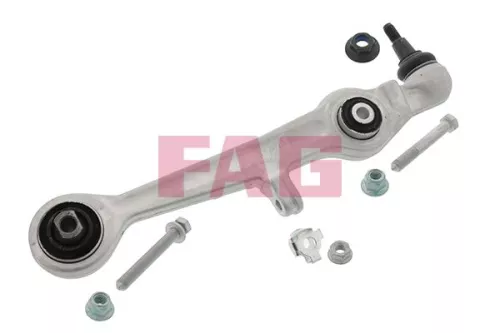 Draagarm/achterwielophanging Schaeffler FAG 821 0632 10)