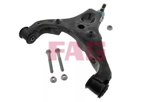 Draagarm/achterwielophanging Schaeffler FAG 821 0700 10)