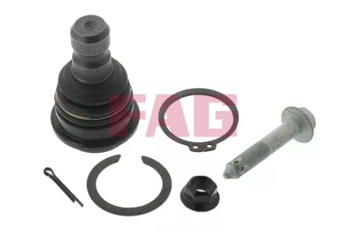 Kogelgewricht Schaeffler FAG 825 0081 10)
