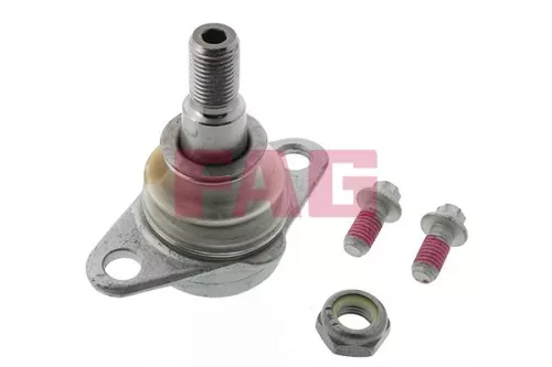 Kogelgewricht Schaeffler FAG 825 0118 10)