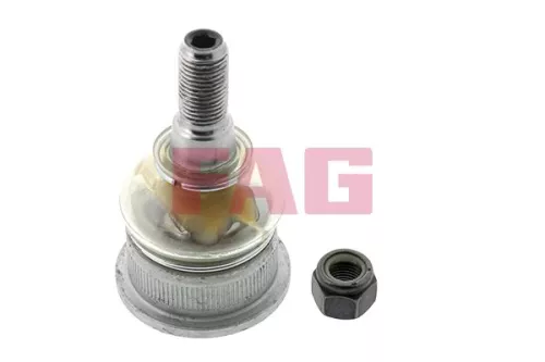 Kogelgewricht Schaeffler FAG 825 0158 10)
