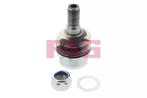 Kogelgewricht Schaeffler FAG 825 0242 10)
