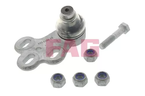 Kogelgewricht Schaeffler FAG 825 0290 10)