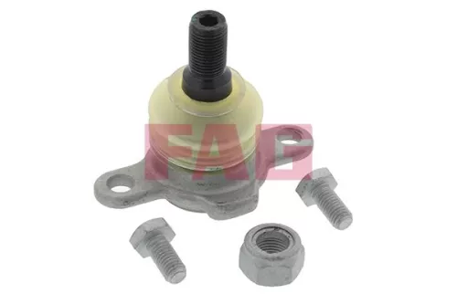 Kogelgewricht Schaeffler FAG 825 0357 10)