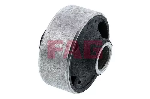 Montage, stuur-/achterarm Schaeffler FAG 829 0100 10)