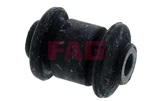Montage, stuur-/achterarm Schaeffler FAG 829 0101 10)