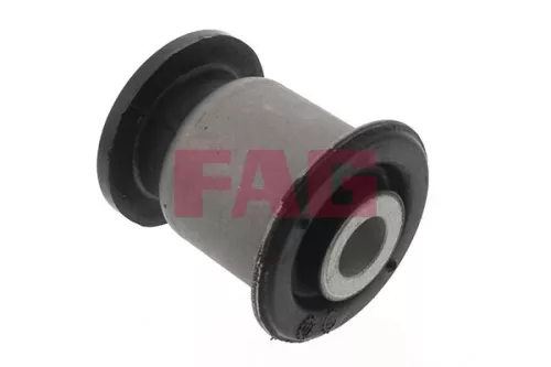 Montage, stuur-/achterarm Schaeffler FAG 829 0103 10)