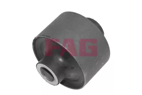 Montage, stuur-/achterarm Schaeffler FAG 829 0254 10)