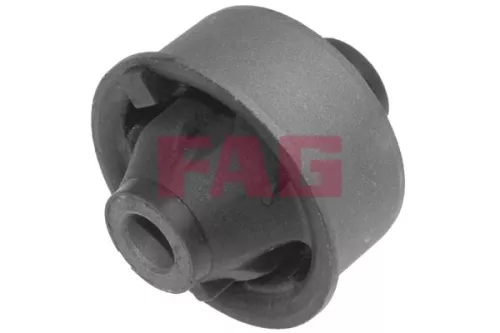 Mounting, control/trailing arm Schaeffler FAG 829 0272 10)