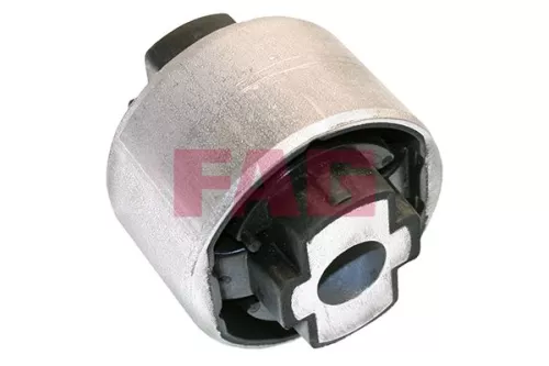 Montage, stuur-/achterarm Schaeffler FAG 829 0306 10)