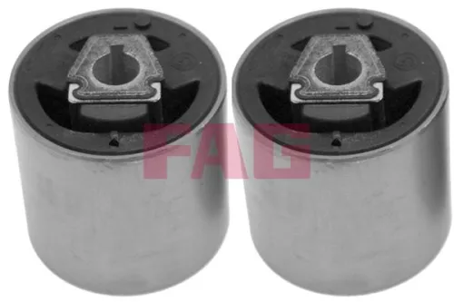 Reparatieset, asbalk Schaeffler FAG 830 0037 30)