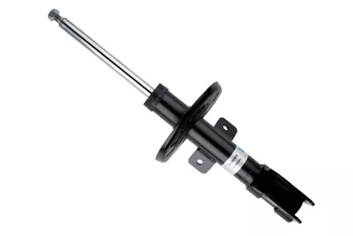 Schokdemper BILSTEIN 22-291899)