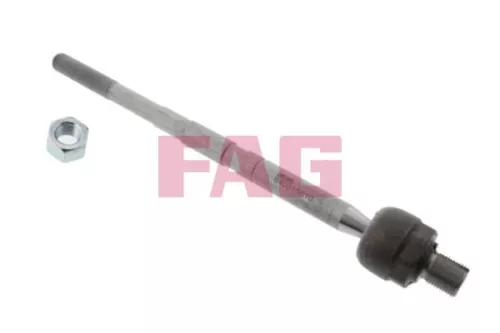 Binnenste stuurstang Schaeffler FAG 840 0158 10)