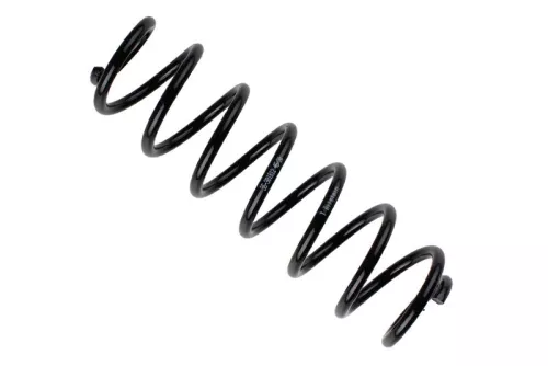 Veerophanging BILSTEIN 36-301812)