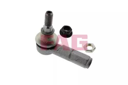 Spoorstangeind Schaeffler FAG 840 0775 10)