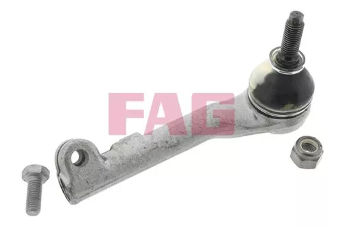 Spoorstangeind Schaeffler FAG 840 0872 10)