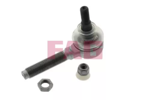 Tie Rod End Schaeffler FAG 840 0922 10)