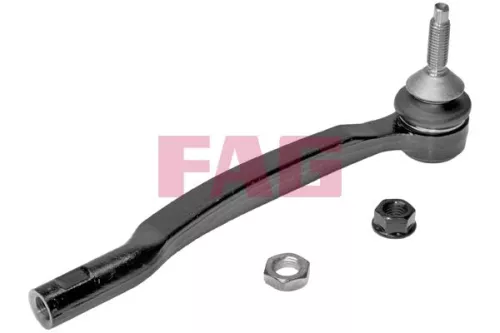 Tie Rod End Schaeffler FAG 840 1008 10)