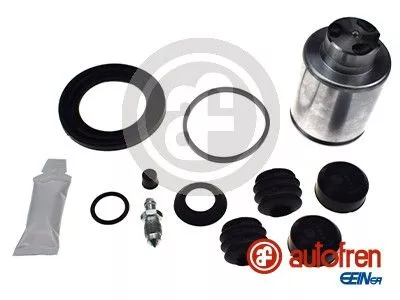Reparatieset, remklauw AUTOFREN SEINSA D41594RK)