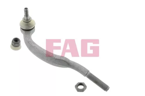 Spoorstangeind Schaeffler FAG 840 1025 10)