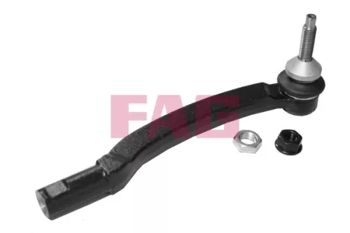 Tie Rod End Schaeffler FAG 840 1043 10)