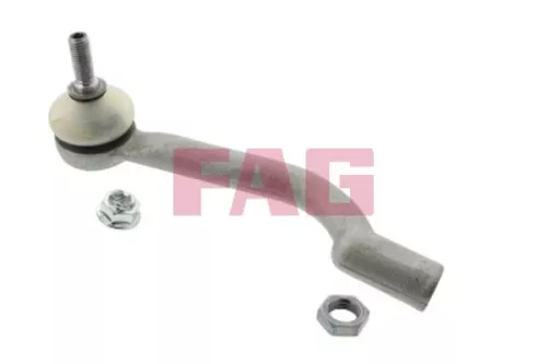 Spoorstangeind Schaeffler FAG 840 1095 10)