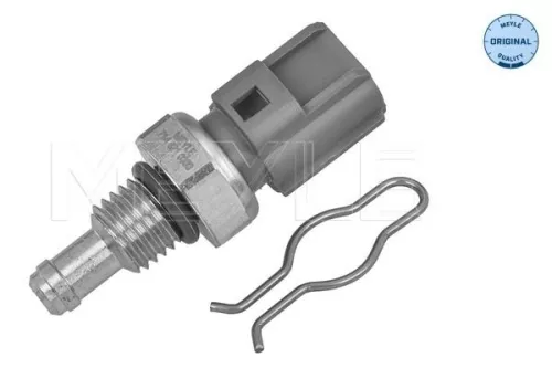 Sensor, coolant temperature MEYLE 714 821 0000)