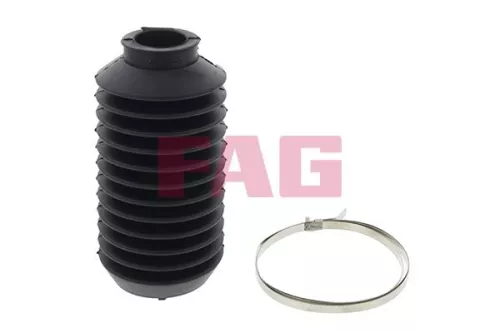 Bellow Kit, steering Schaeffler FAG 841 0037 30)