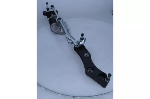 Ruitenwissermechanisme MAXGEAR 57-0255)