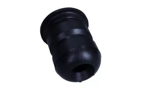 Rubberen buffer, vering MAXGEAR 72-4260)