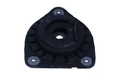 Steun voor veerpootophanging MAXGEAR 72-4528)