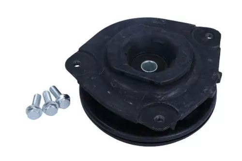 Reparatieset, steunbeugel voor veerpootophanging MAXGEAR 72-3524)