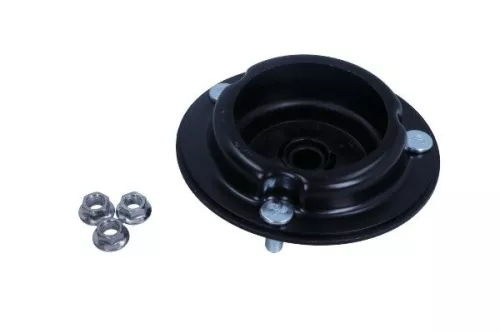 Steun voor veerpootophanging MAXGEAR 72-3557)