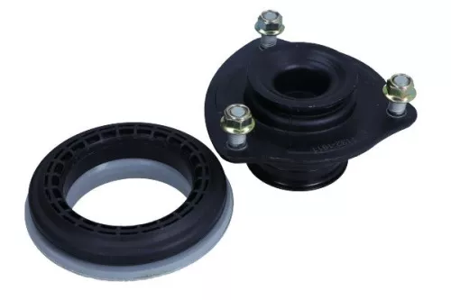 Reparatieset, steunbeugel voor veerpootophanging MAXGEAR 72-3558)