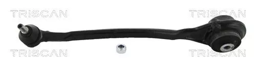 Draagarm/achterwielophanging TRISCAN 8500 235004)
