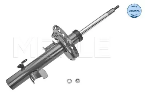 Schokdemper MEYLE 53-26 623 0007)