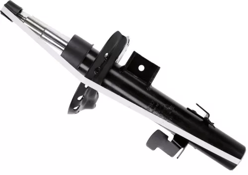 Schokdemper SACHS 318 313)