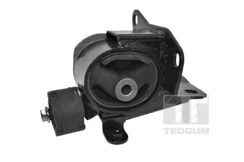 Montage, motor TEDGUM TED49093)