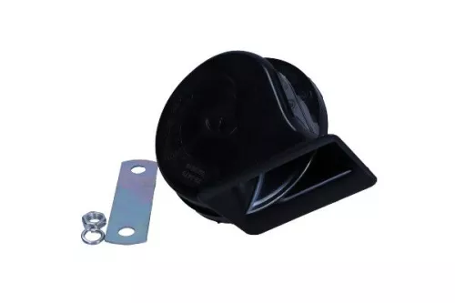 Signaalhoorn MAXGEAR 28-0475)