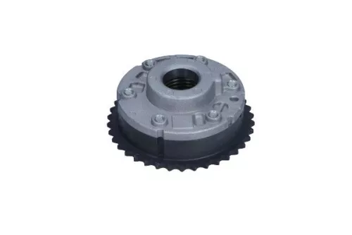 Camshaft Adjuster MAXGEAR 54-1525)